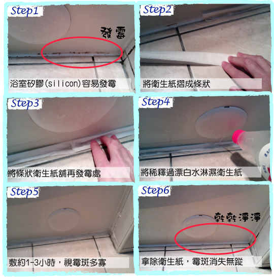 �D�Ǩ��� ���`